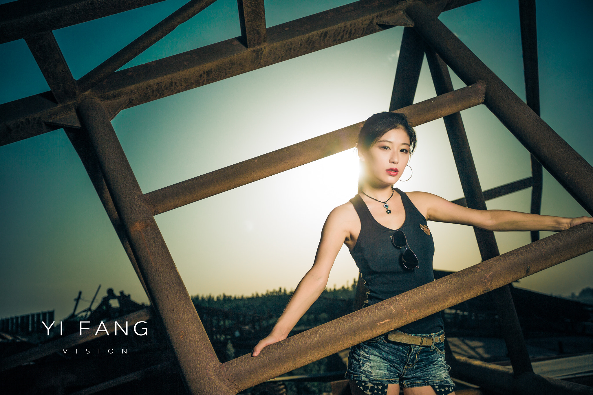 Canon EOS-1D X + Canon EF 17-40mm F4L USM sample photo