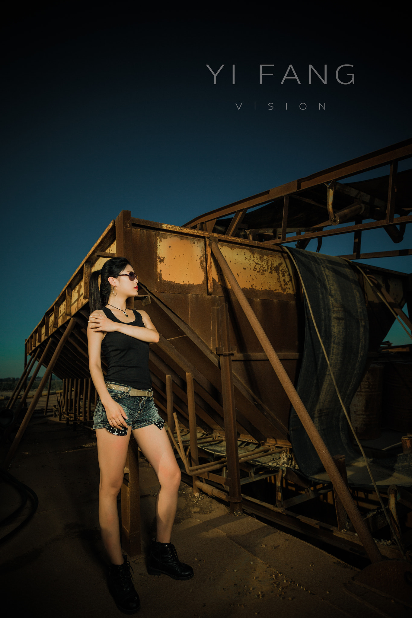 Canon EOS-1D X + Canon EF 17-40mm F4L USM sample photo