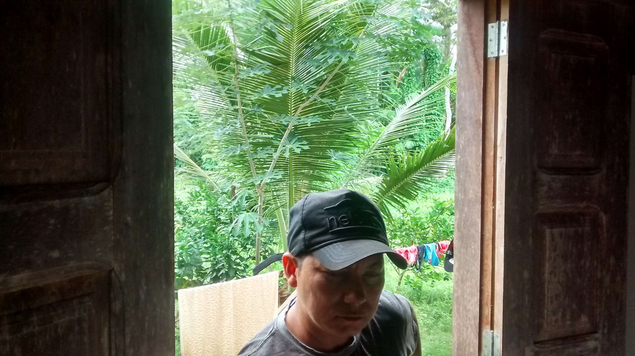 Motorola Moto E (1st Gen) sample photo