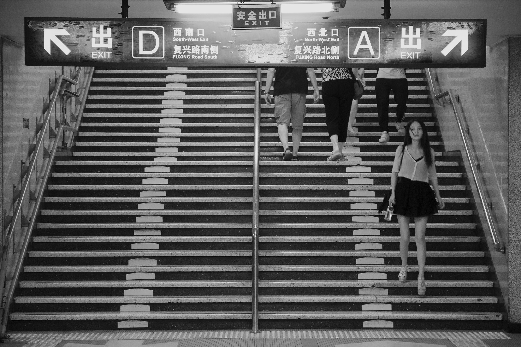 Canon EOS 450D (EOS Rebel XSi / EOS Kiss X2) sample photo. 错觉吧 photography
