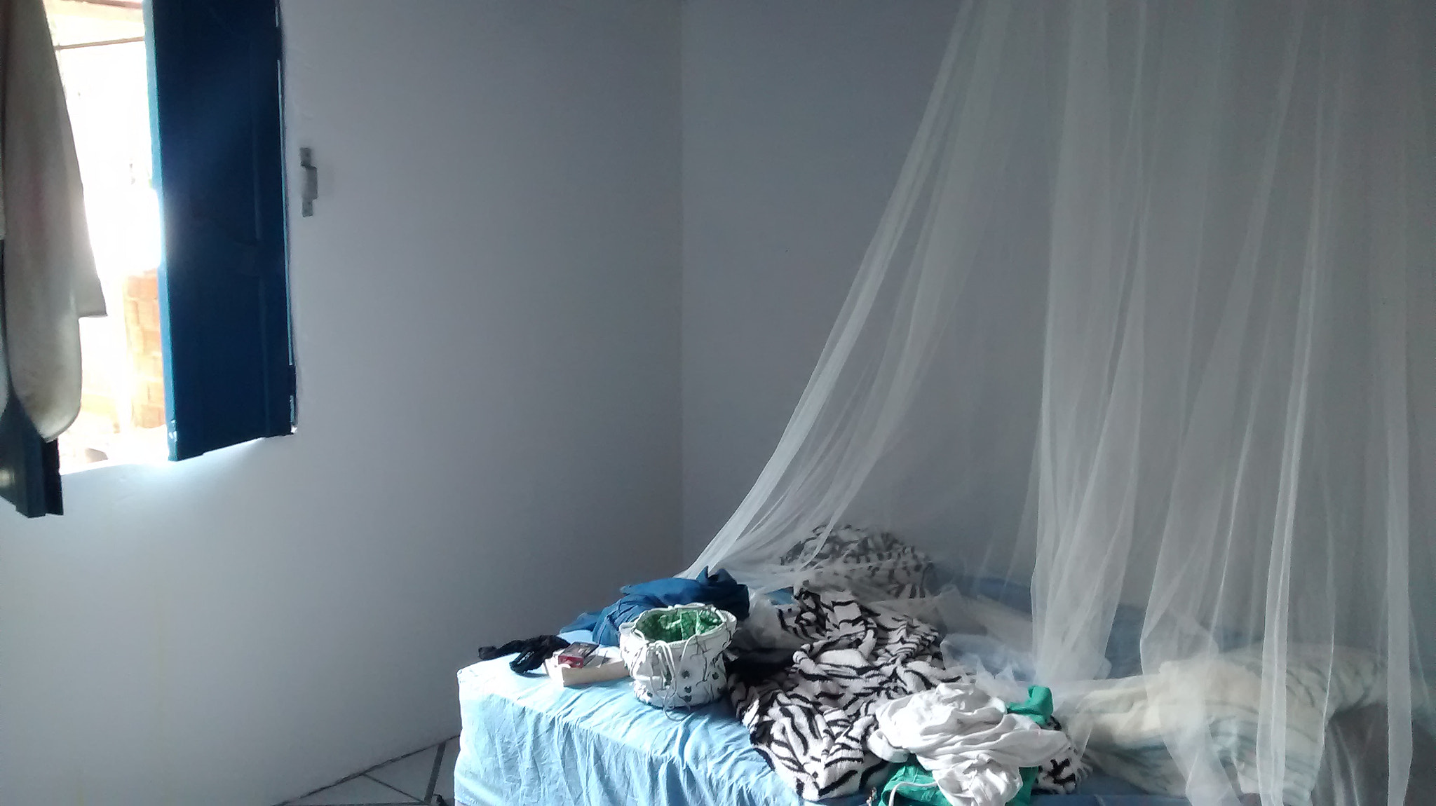 Motorola Moto E (1st Gen) sample photo