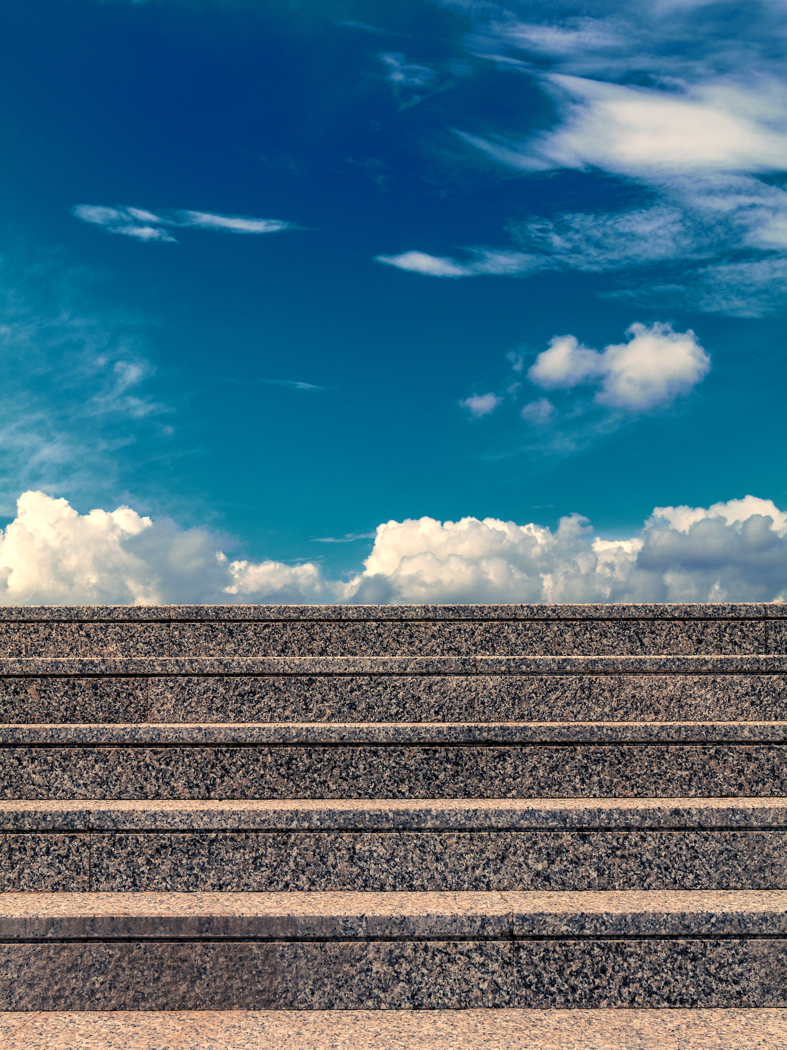 Sigma 24mm F1.4 DG HSM Art sample photo. Stairway to heaven photography