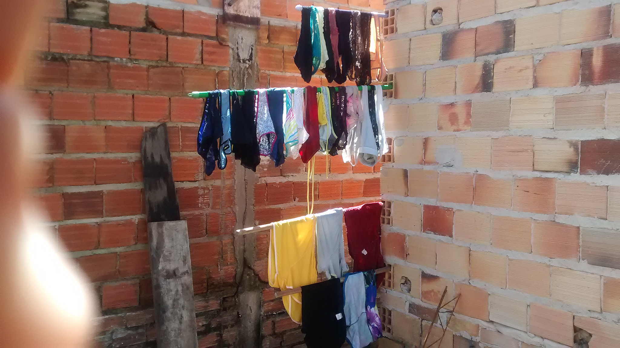Motorola Moto E (1st Gen) sample photo