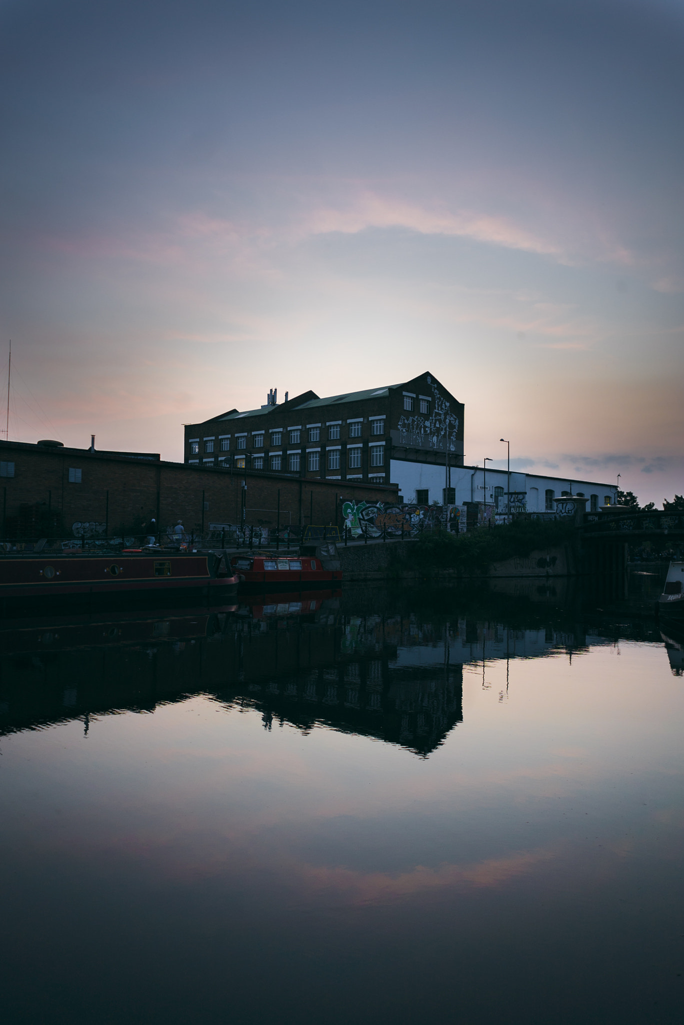 Sony a7S II + Sony FE 28mm F2 sample photo. 20160528_rndms_000319 photography
