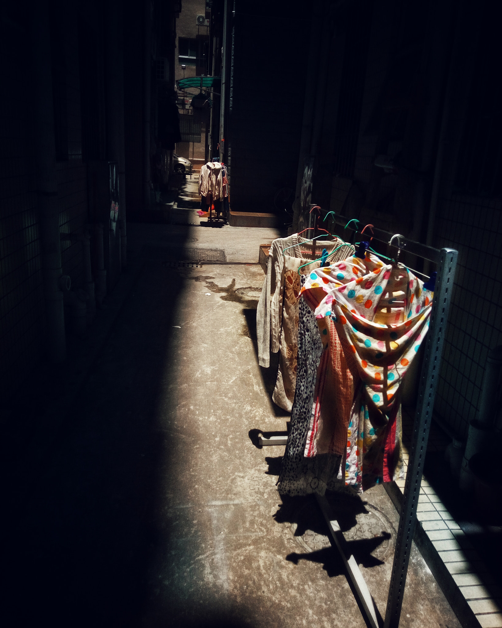 OPPO R7s sample photo. Untitled photography
