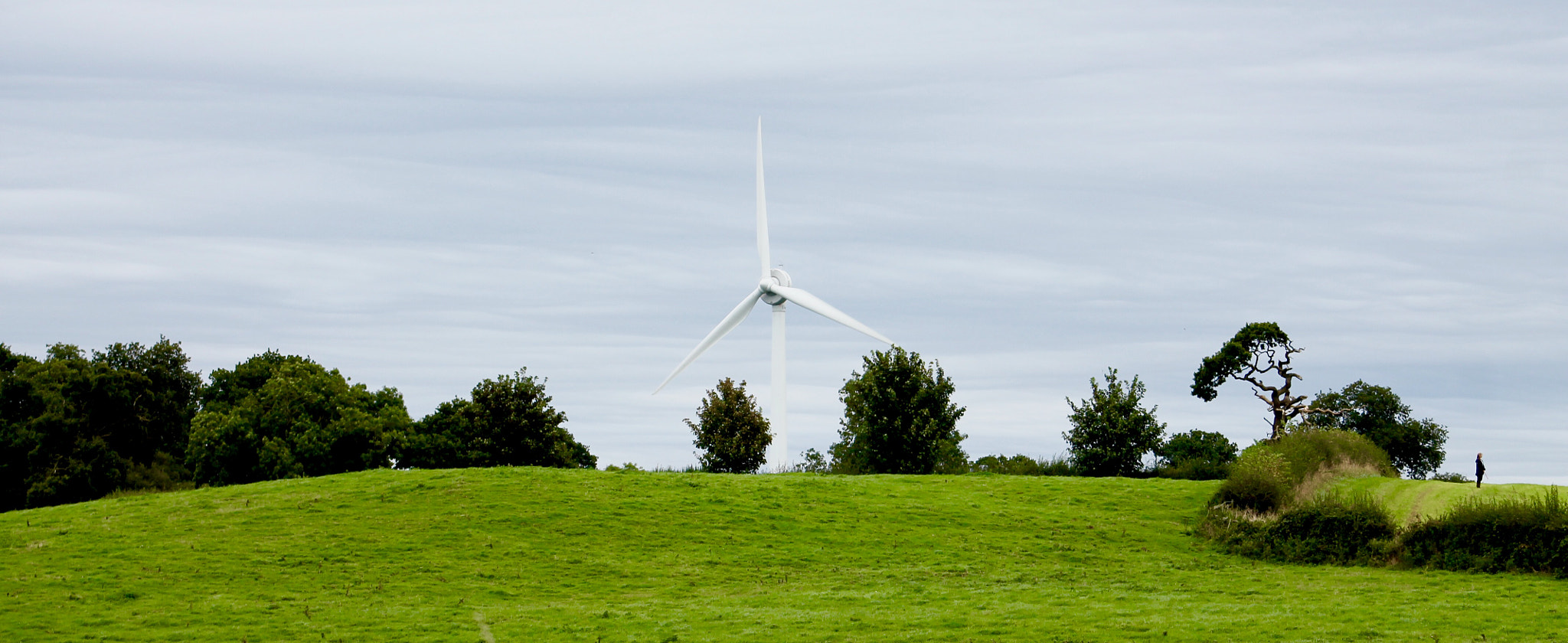 Canon EF75-300mm f/4-5.6 sample photo. Ugly monstrosity polluting the skyline in stafford ... photography