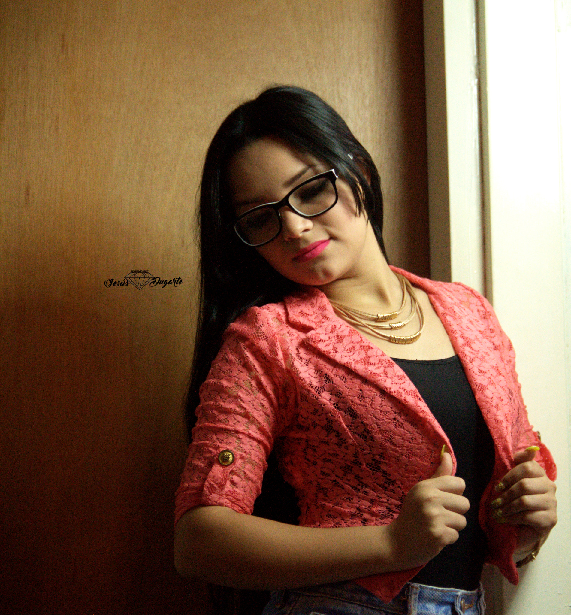 Canon EOS 500D (EOS Rebel T1i / EOS Kiss X3) sample photo. -fredianyeliz rodriguez- photography