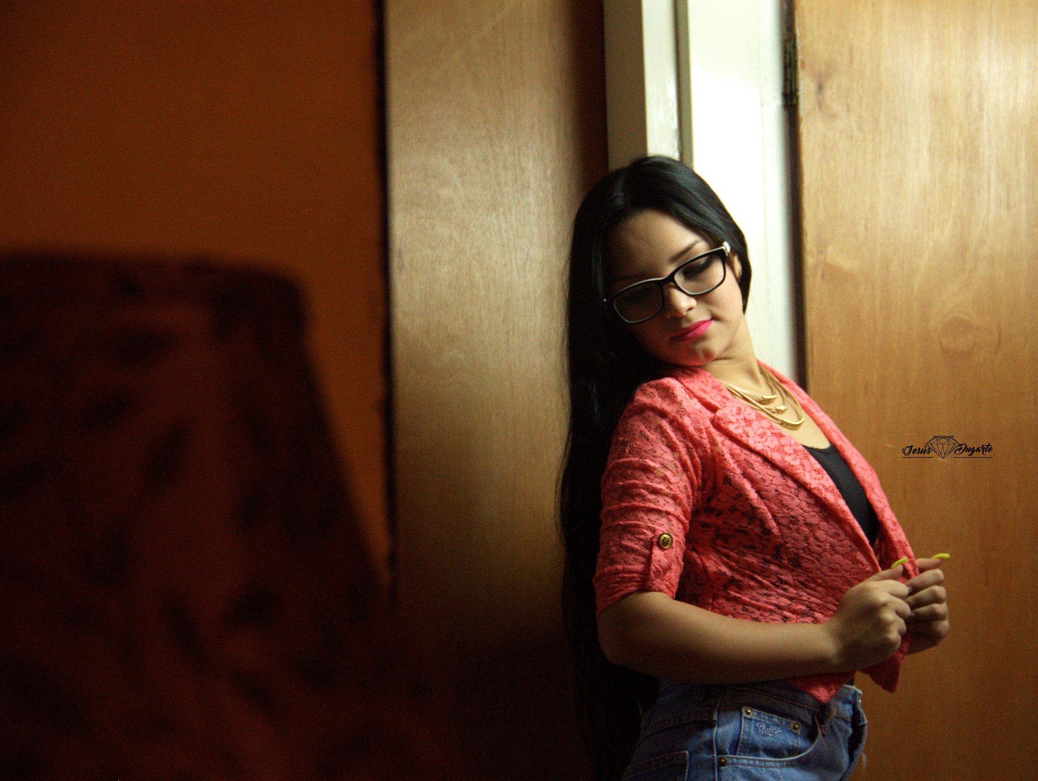 Canon EOS 500D (EOS Rebel T1i / EOS Kiss X3) sample photo. -fredianyeliz rodriguez- photography