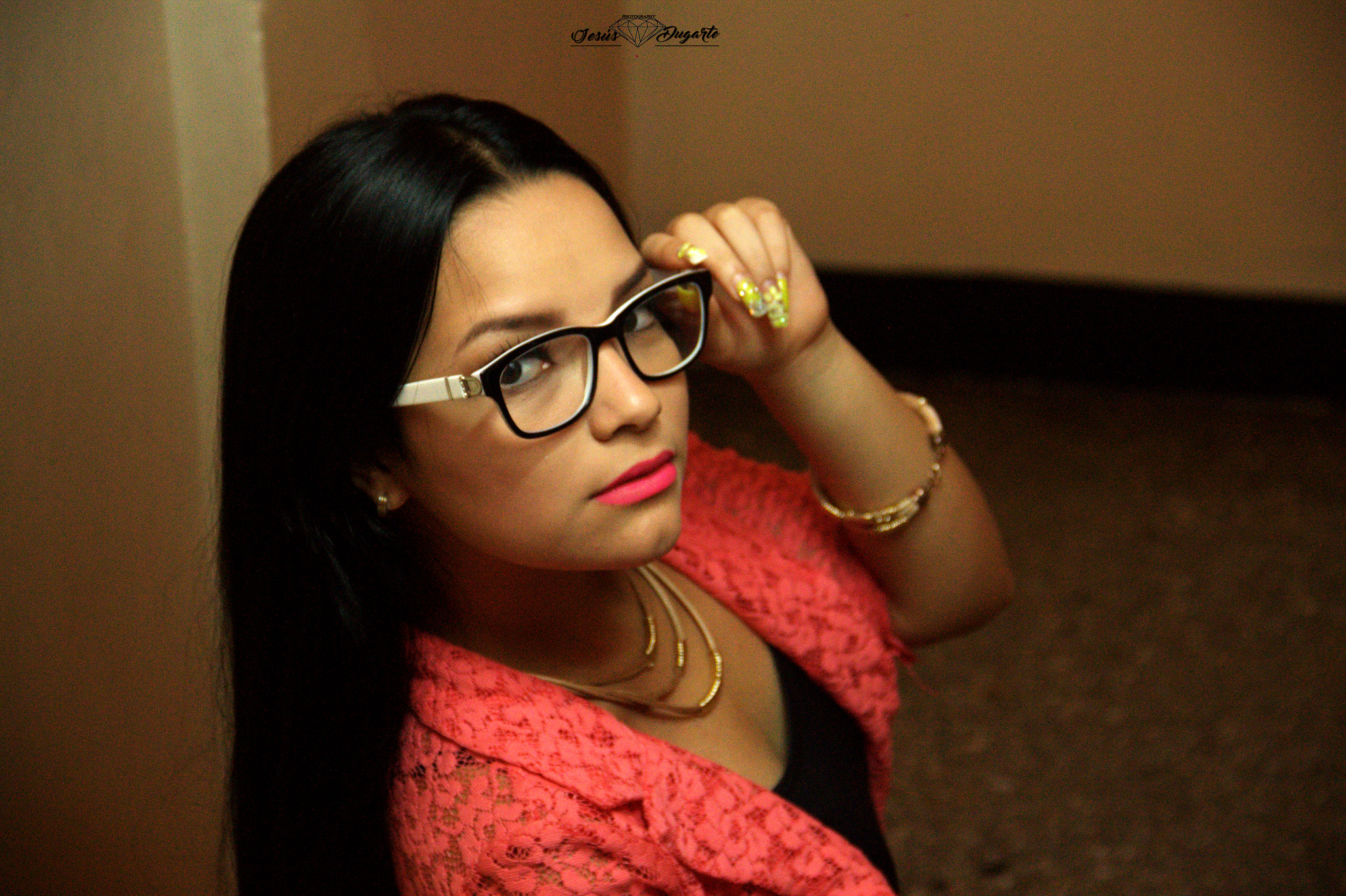 Canon EOS 500D (EOS Rebel T1i / EOS Kiss X3) sample photo. -fredianyeliz rodriguez- photography