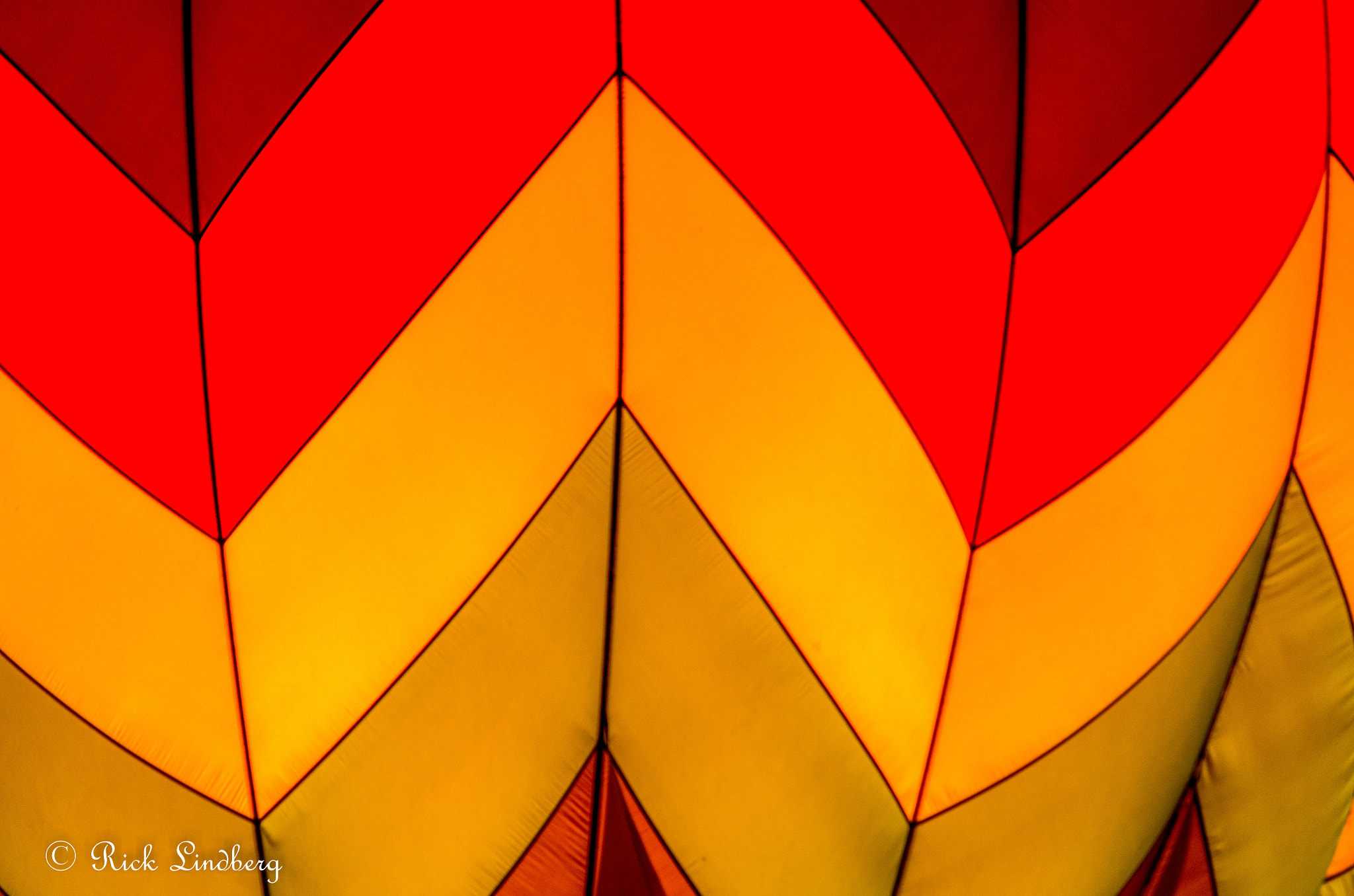 Pentax smc DA 55-300mm F4.0-5.8 ED sample photo. Tapestry photography