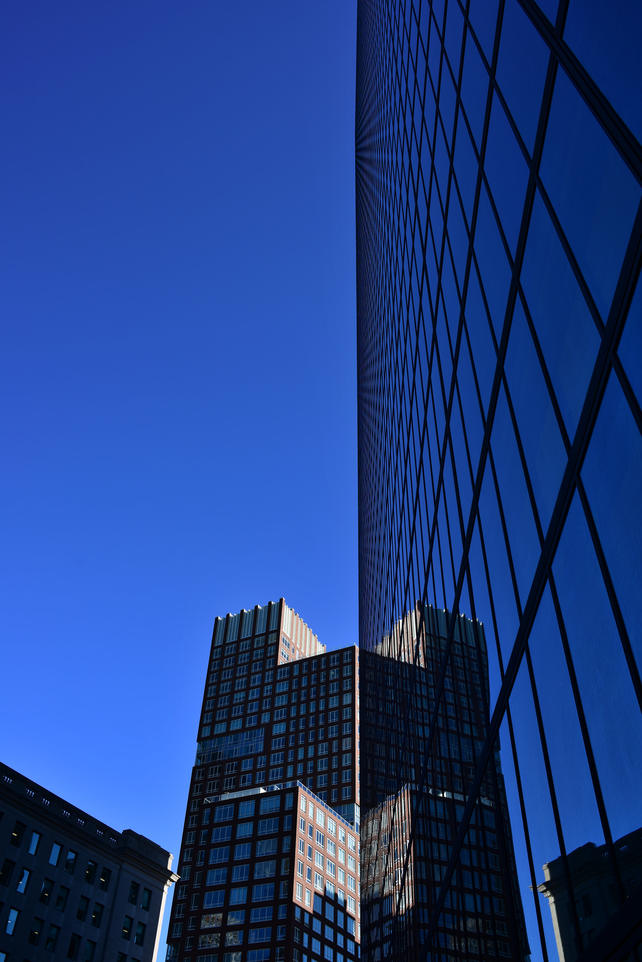 Nikon D810 + Nikon AF-S Nikkor 28mm F1.8G sample photo