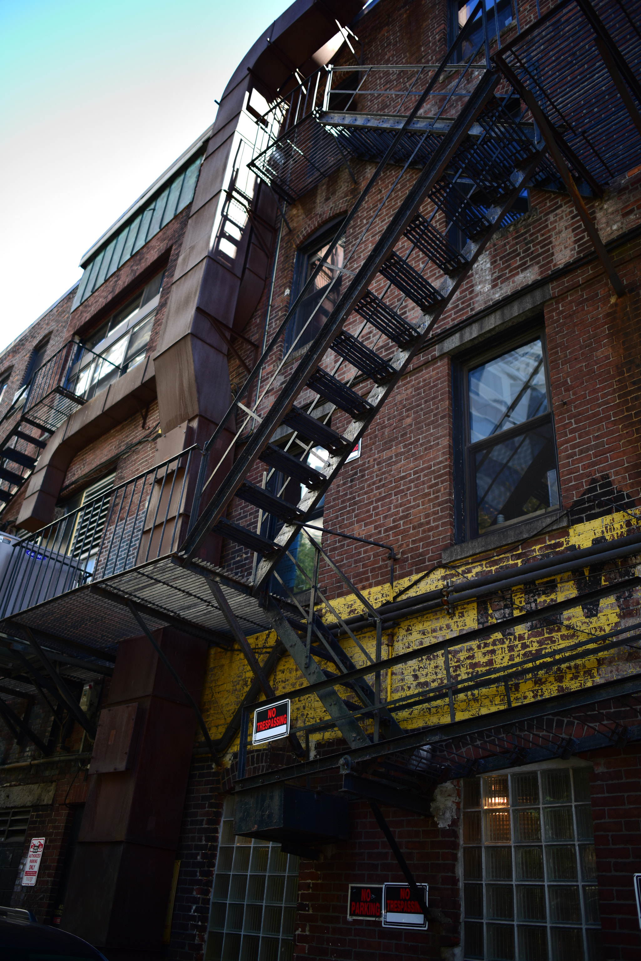 Nikon D810 + Nikon AF-S Nikkor 28mm F1.8G sample photo