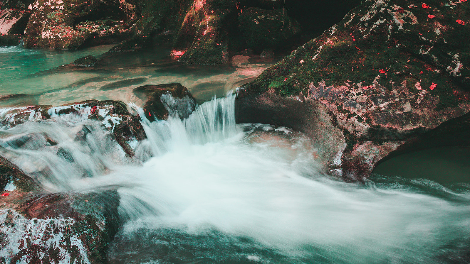 Canon EF 24mm f/1.4L sample photo. Chernigovka photography