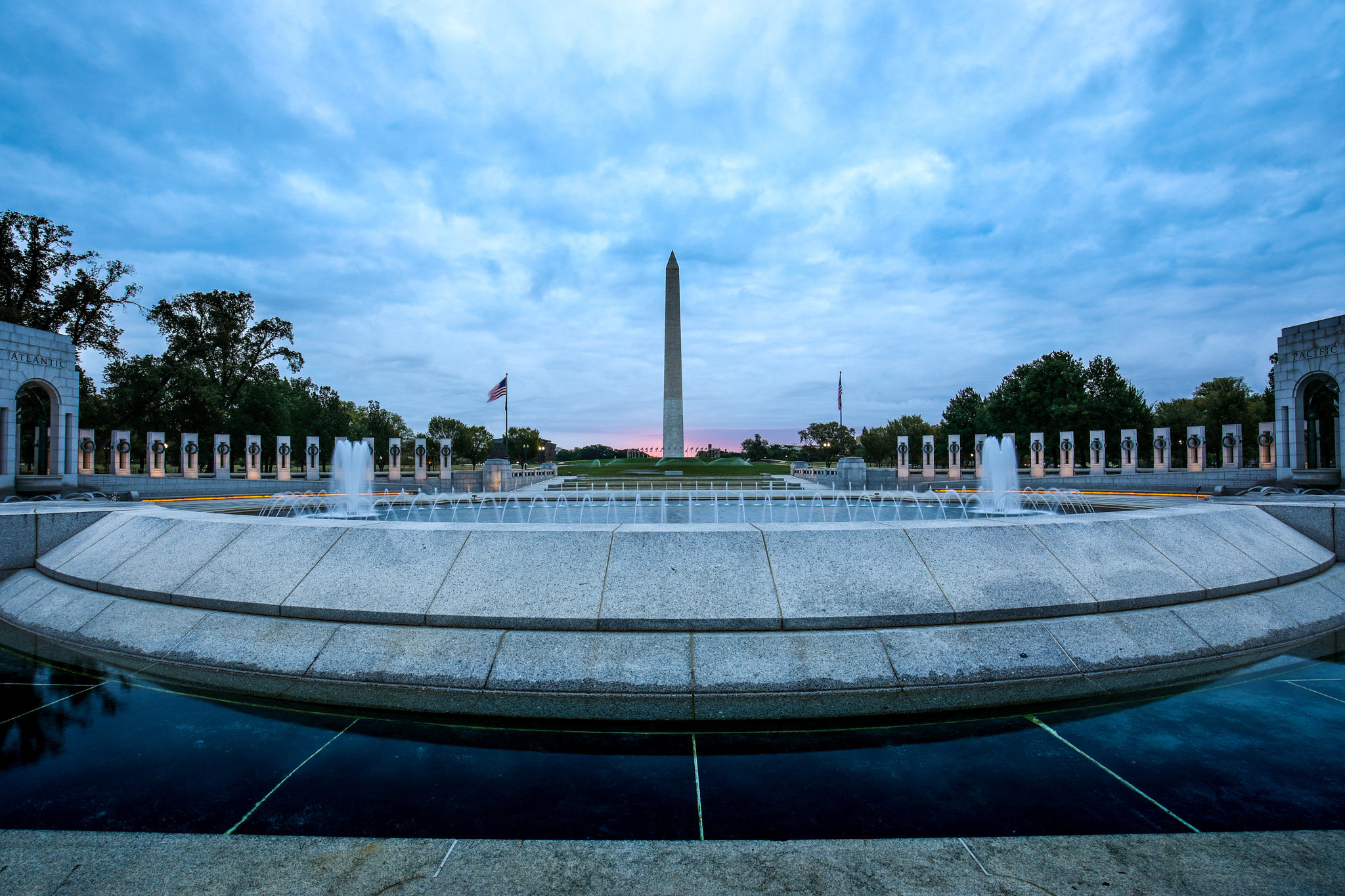Canon EF 16-35mm F4L IS USM sample photo
