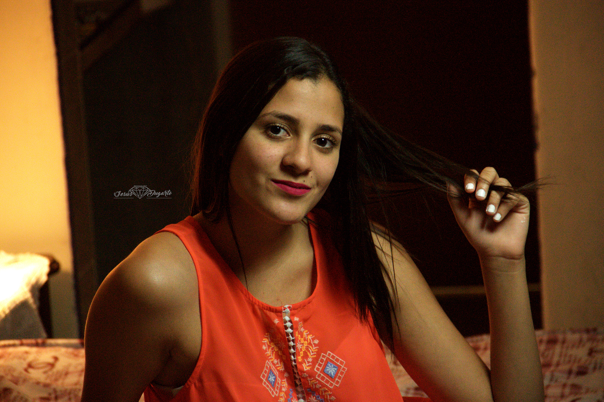 Canon EOS 500D (EOS Rebel T1i / EOS Kiss X3) sample photo. -karla graterol- photography