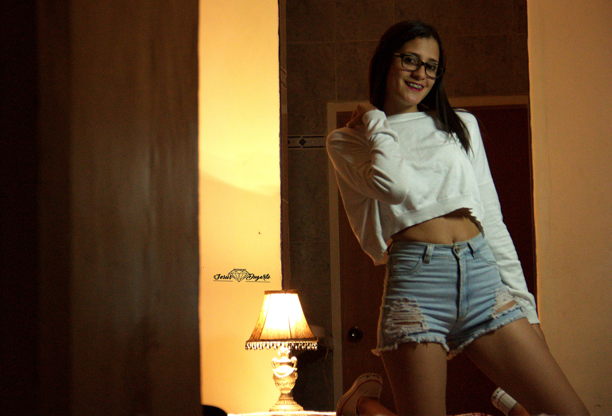 Canon EOS 500D (EOS Rebel T1i / EOS Kiss X3) sample photo. -karla graterol- photography