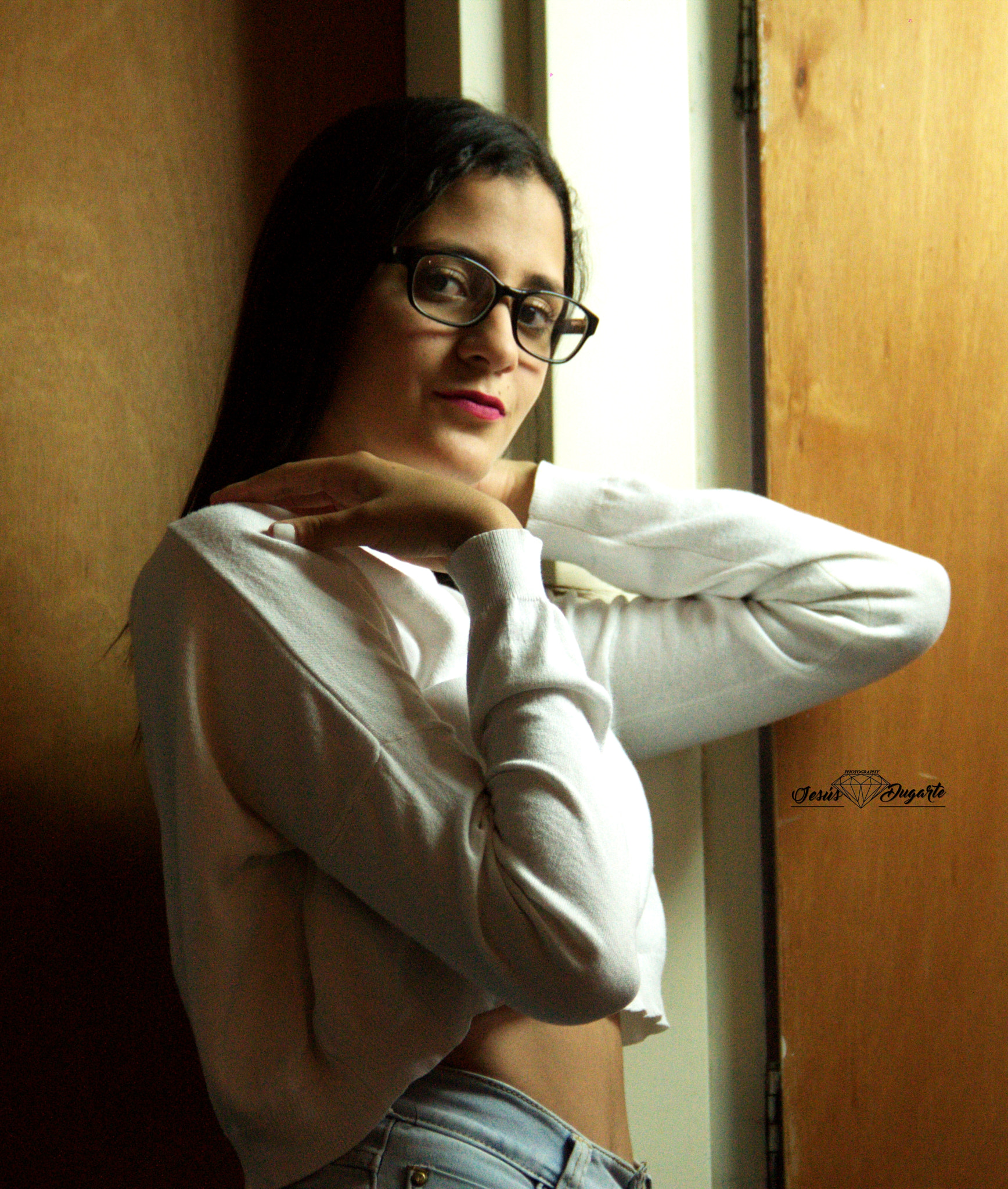 Canon EOS 500D (EOS Rebel T1i / EOS Kiss X3) sample photo. -karla graterol- photography