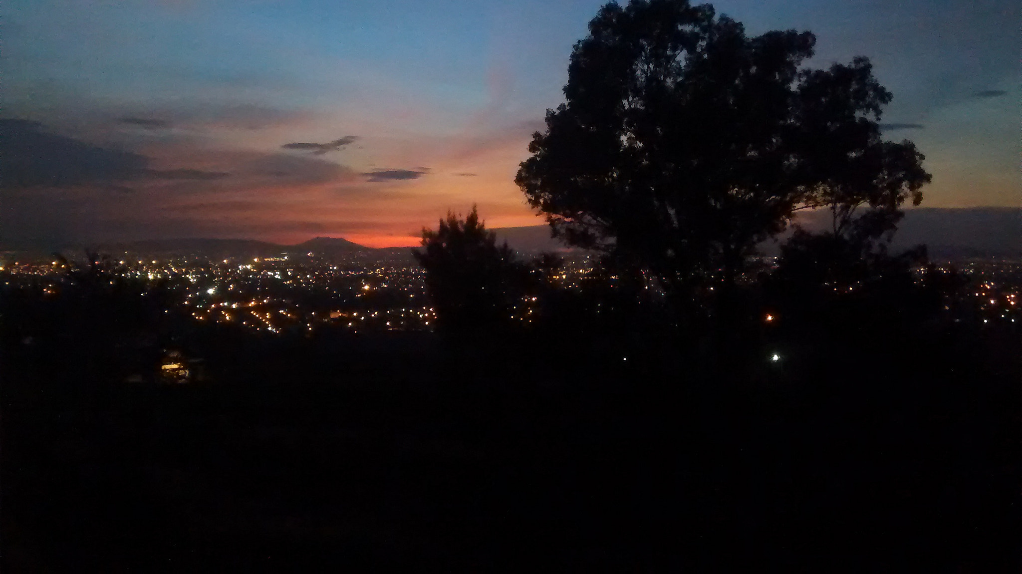Motorola Moto G with 4G LTE (1st Gen) sample photo