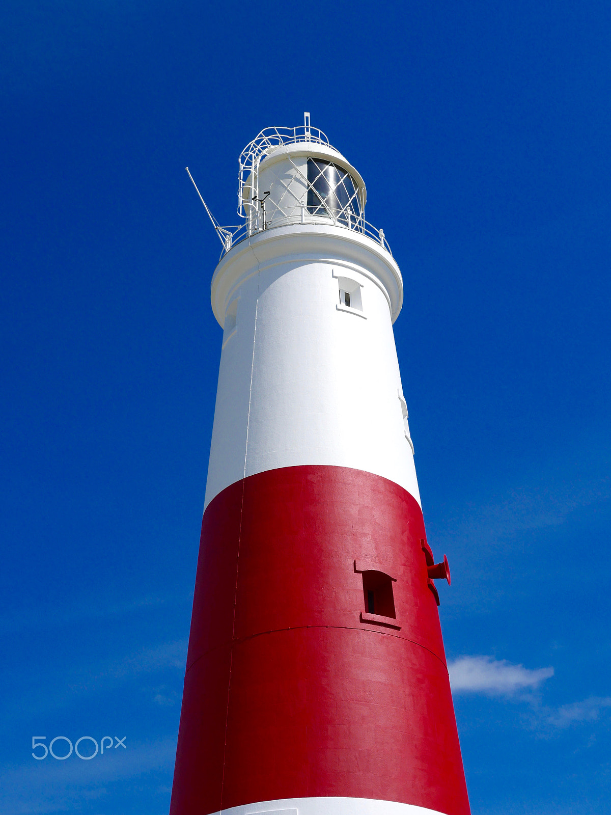 Panasonic Lumix DMC-GH4 + Panasonic Leica DG Summilux 25mm F1.4 II ASPH sample photo. The lighthouse. photography