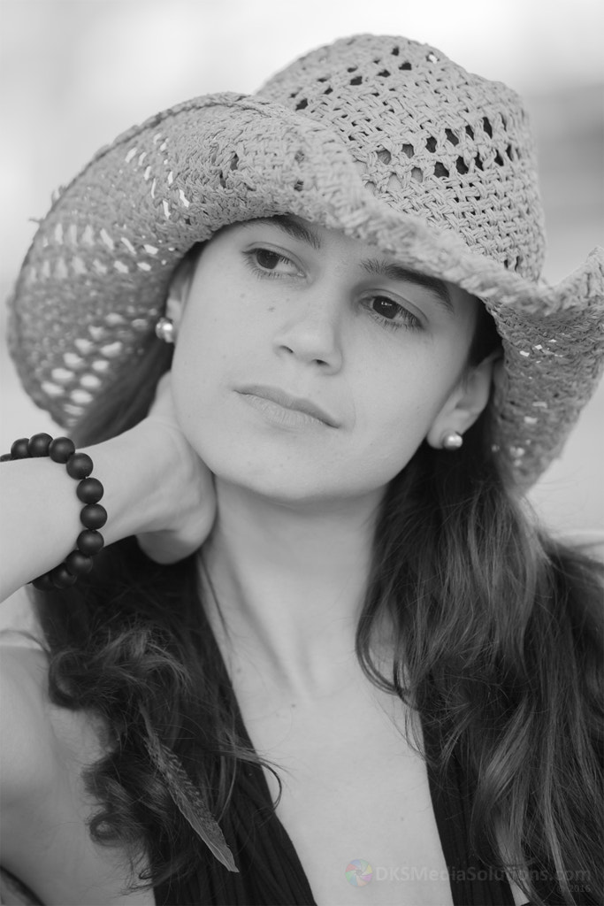 Canon EOS-1Ds Mark III sample photo. Echos of isabel (#48) photography