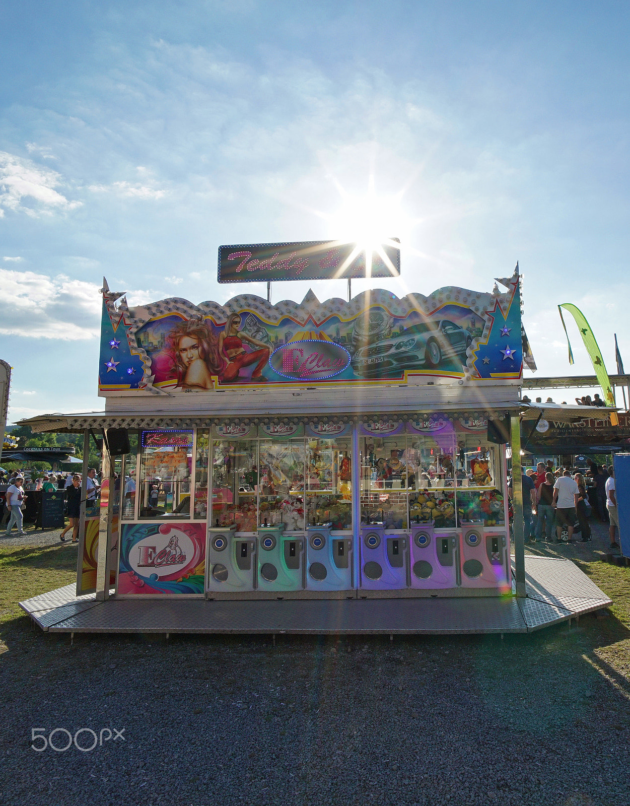 Sony a7R II + Voigtlander SUPER WIDE-HELIAR 15mm F4.5 III sample photo. Play with me photography