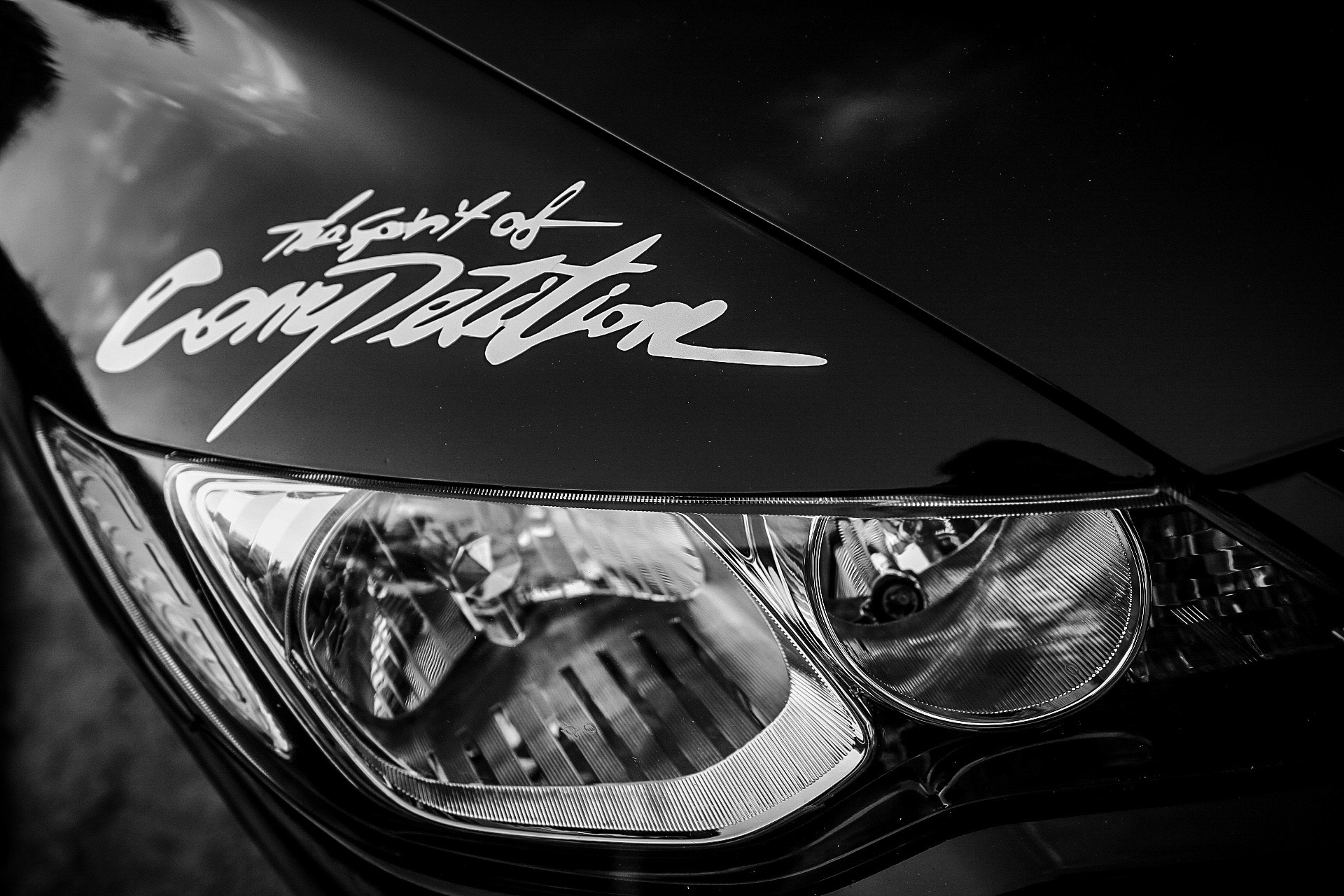 Canon 18-35mm sample photo