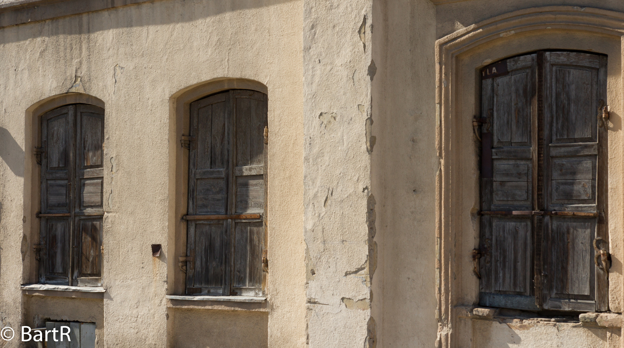 Sony Alpha DSLR-A550 sample photo. Vilnius photography