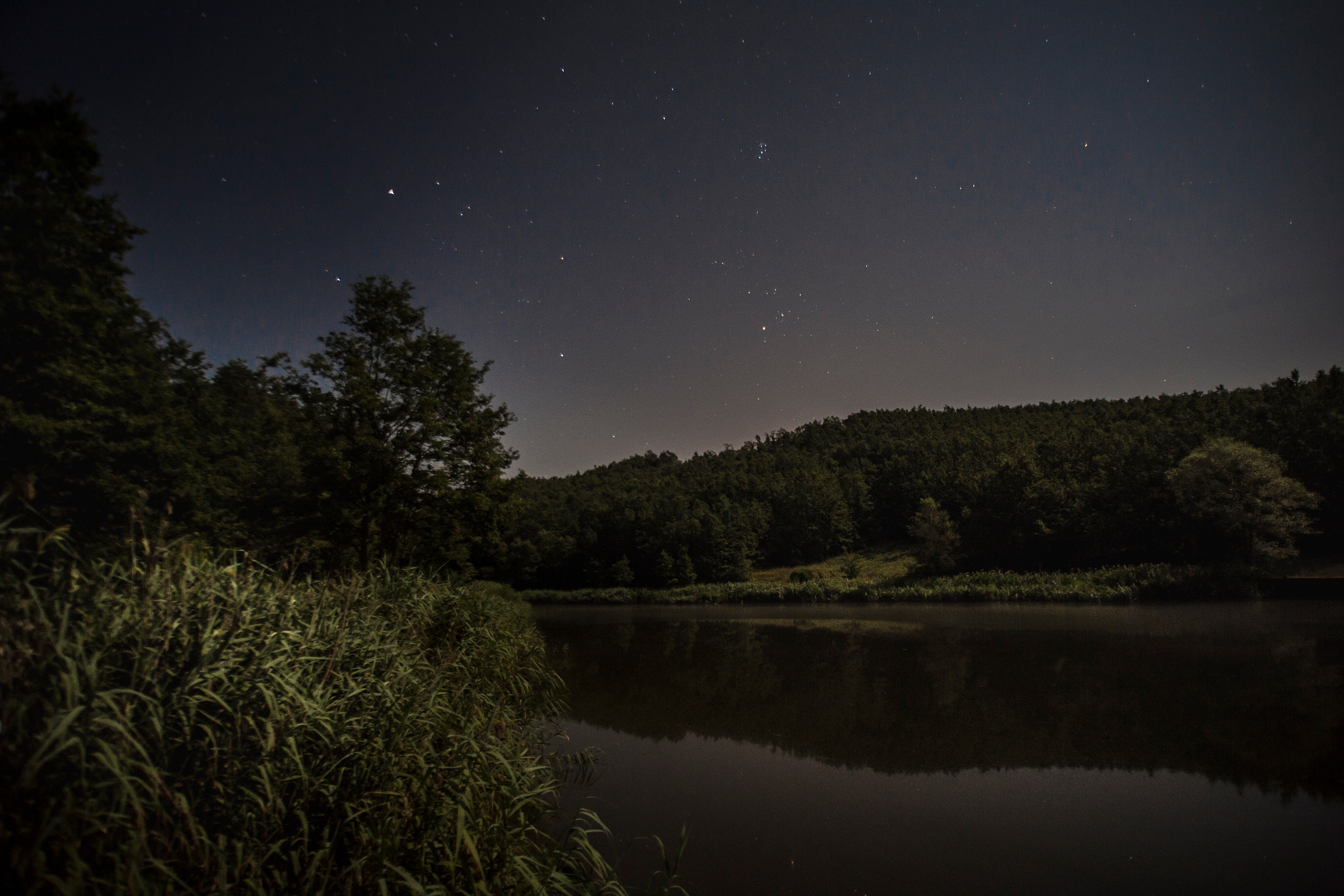 Sigma 17-35mm f/2.8-4 EX DG Aspherical HSM sample photo. Suggestion photography