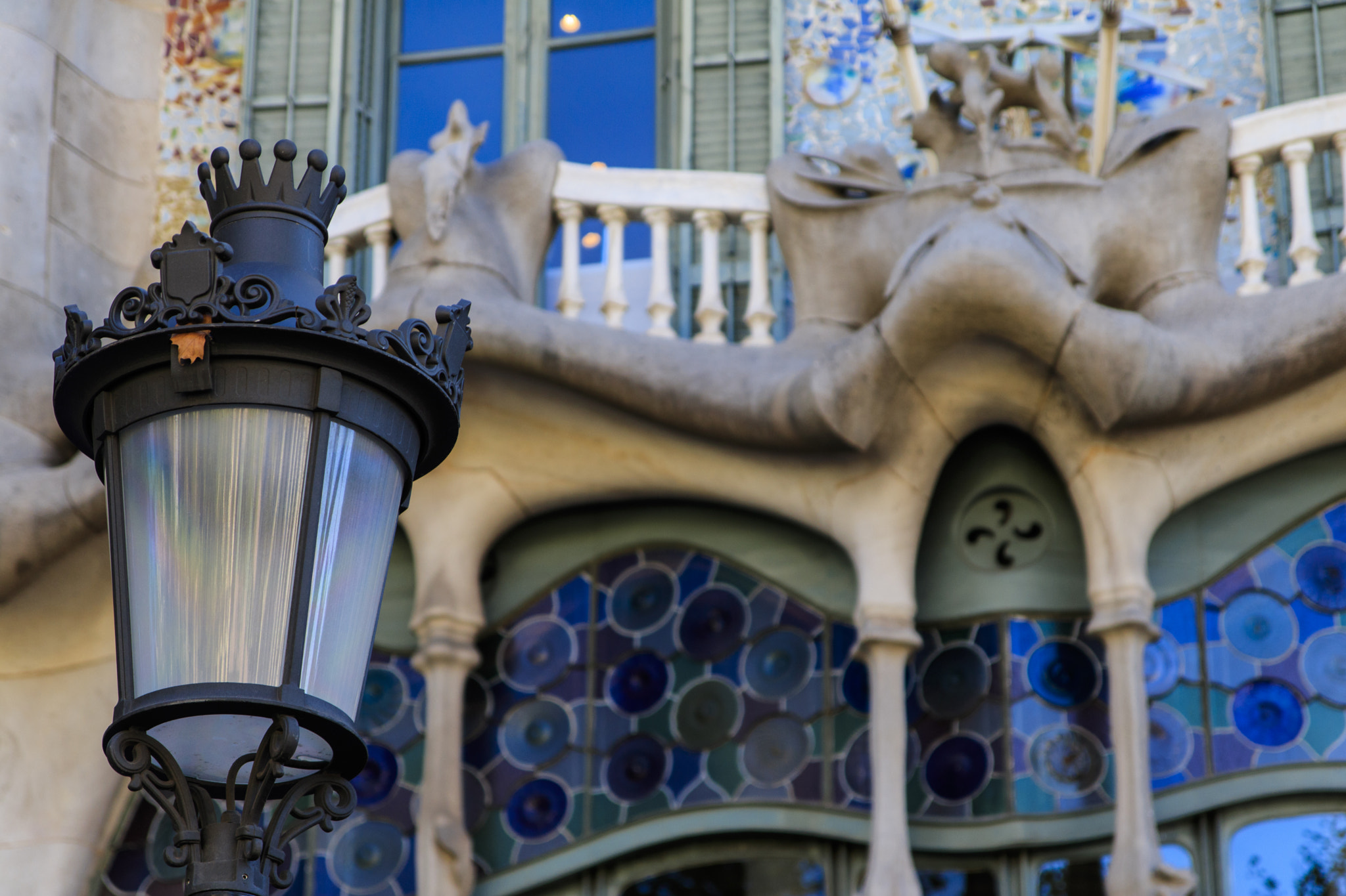 Canon EOS 750D (EOS Rebel T6i / EOS Kiss X8i) sample photo. Casa battlo photography
