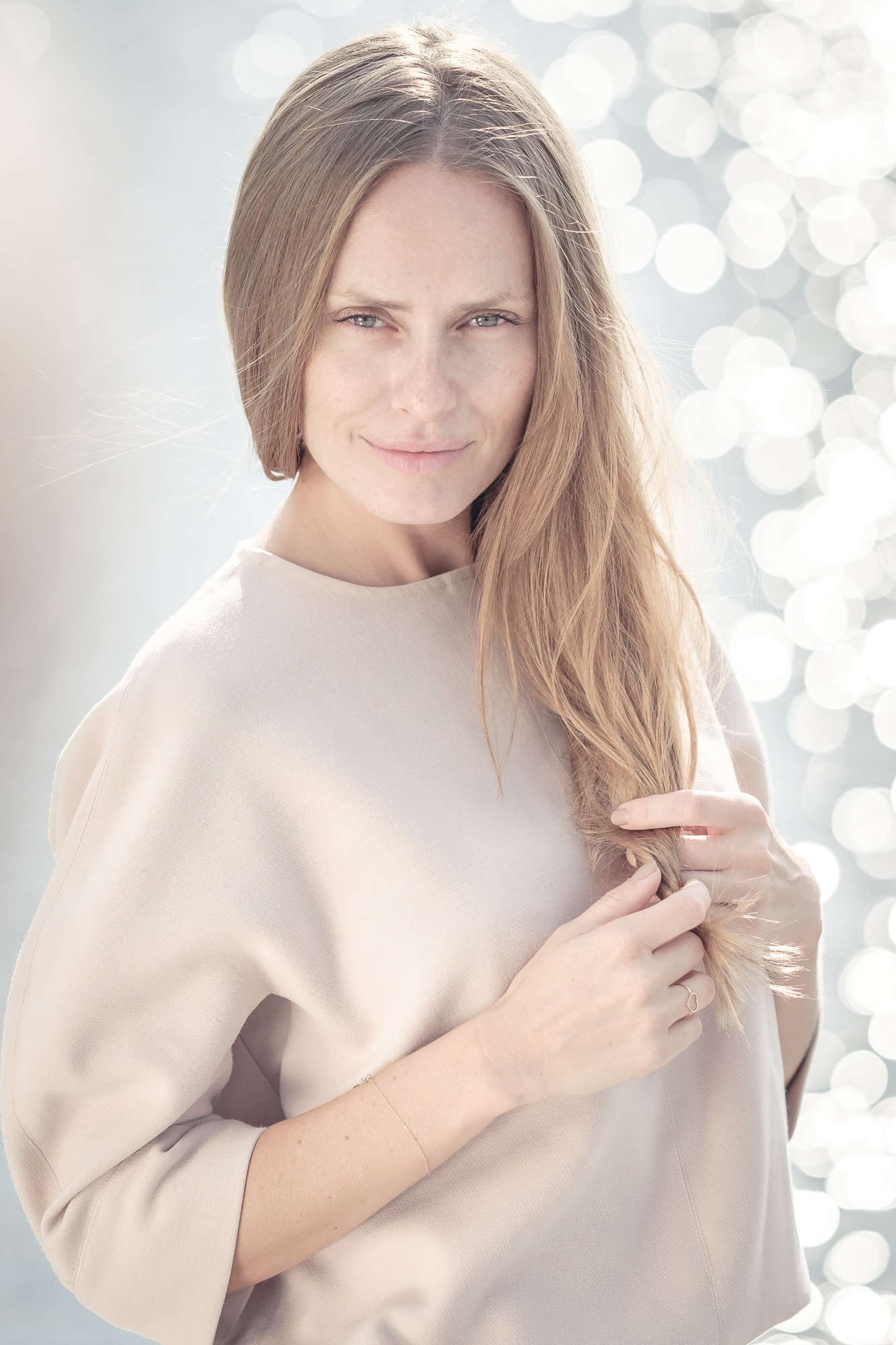 Fujifilm X-T10 + Fujifilm XF 90mm F2 R LM WR sample photo. Justyna photography