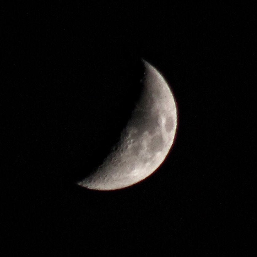 Canon EF 75-300mm f/4-5.6 USM sample photo
