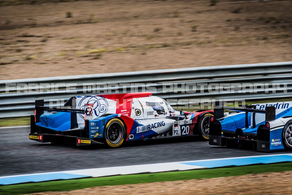 Sigma 50-500mm F4.5-6.3 DG OS HSM sample photo. Le mans prototype battle photography