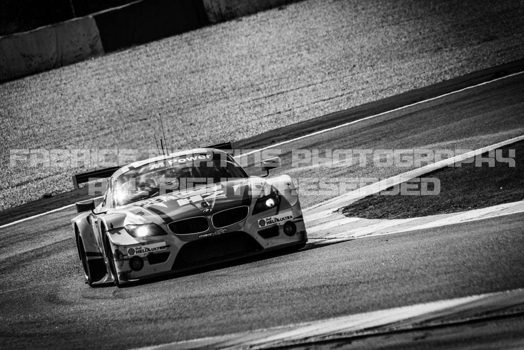 Sigma 50-500mm F4.5-6.3 DG OS HSM sample photo. Marc vds racing photography