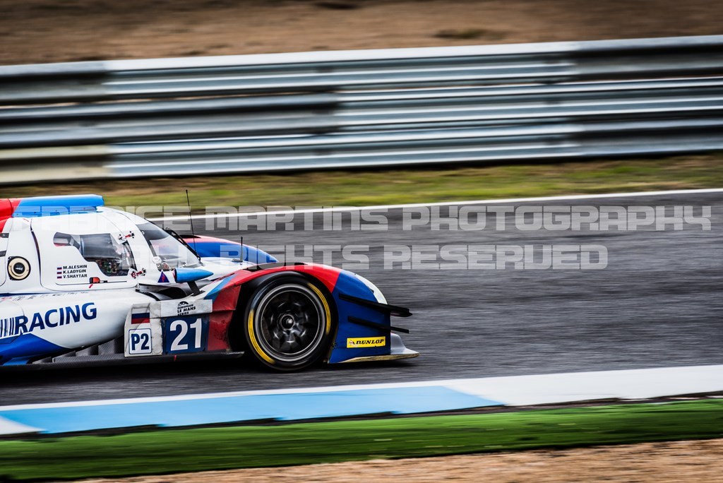 Sigma 50-500mm F4.5-6.3 DG OS HSM sample photo. Constant motion photography