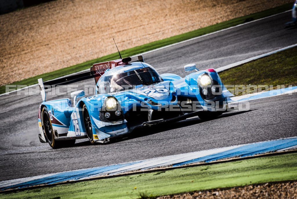 Sigma 50-500mm F4.5-6.3 DG OS HSM sample photo. Algarve pro racing photography