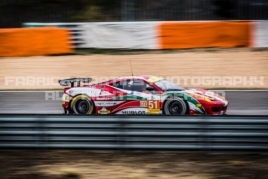 Sigma 50-500mm F4.5-6.3 DG OS HSM sample photo. Af corse photography