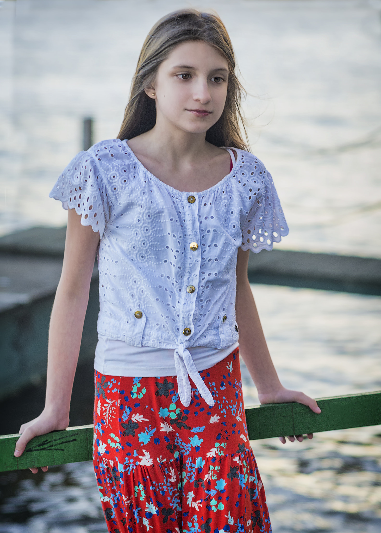 ZEISS Planar T* 85mm F1.4 sample photo. Sophia d photography