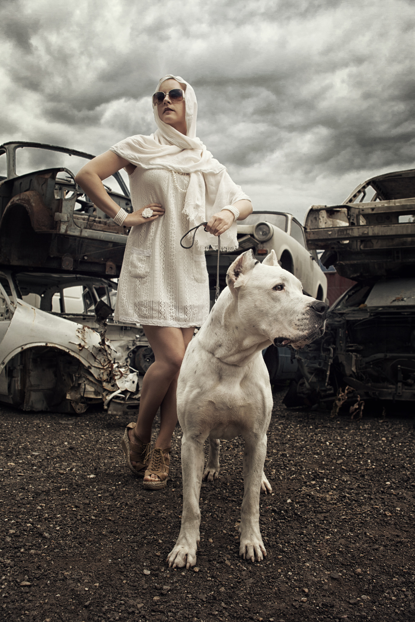 Canon EF 28-105mm f/3.5-4.5 USM sample photo. Effi&zeus photography