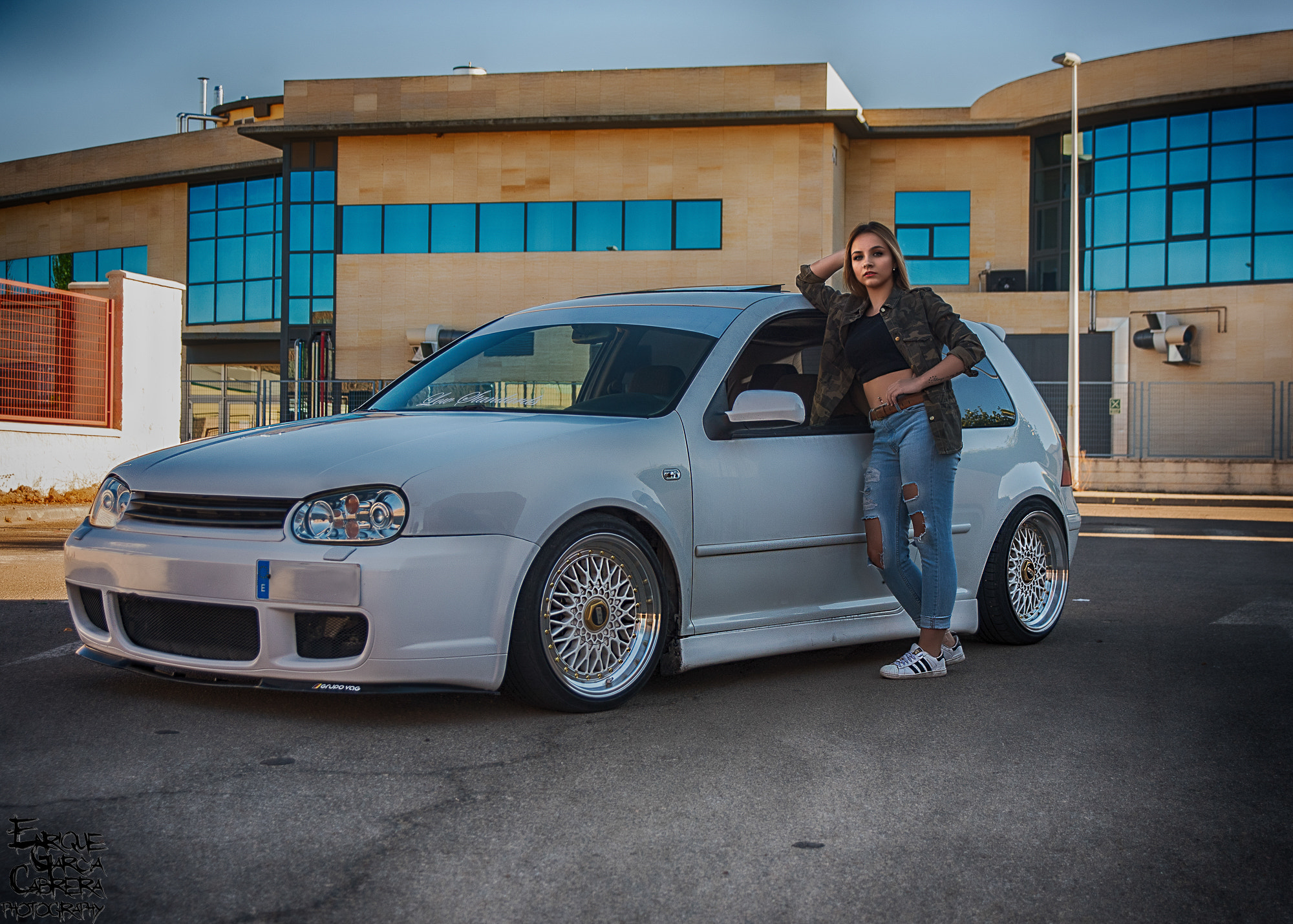 AF Zoom-Nikkor 28-105mm f/3.5-4.5D IF sample photo. Victoria merlo photography