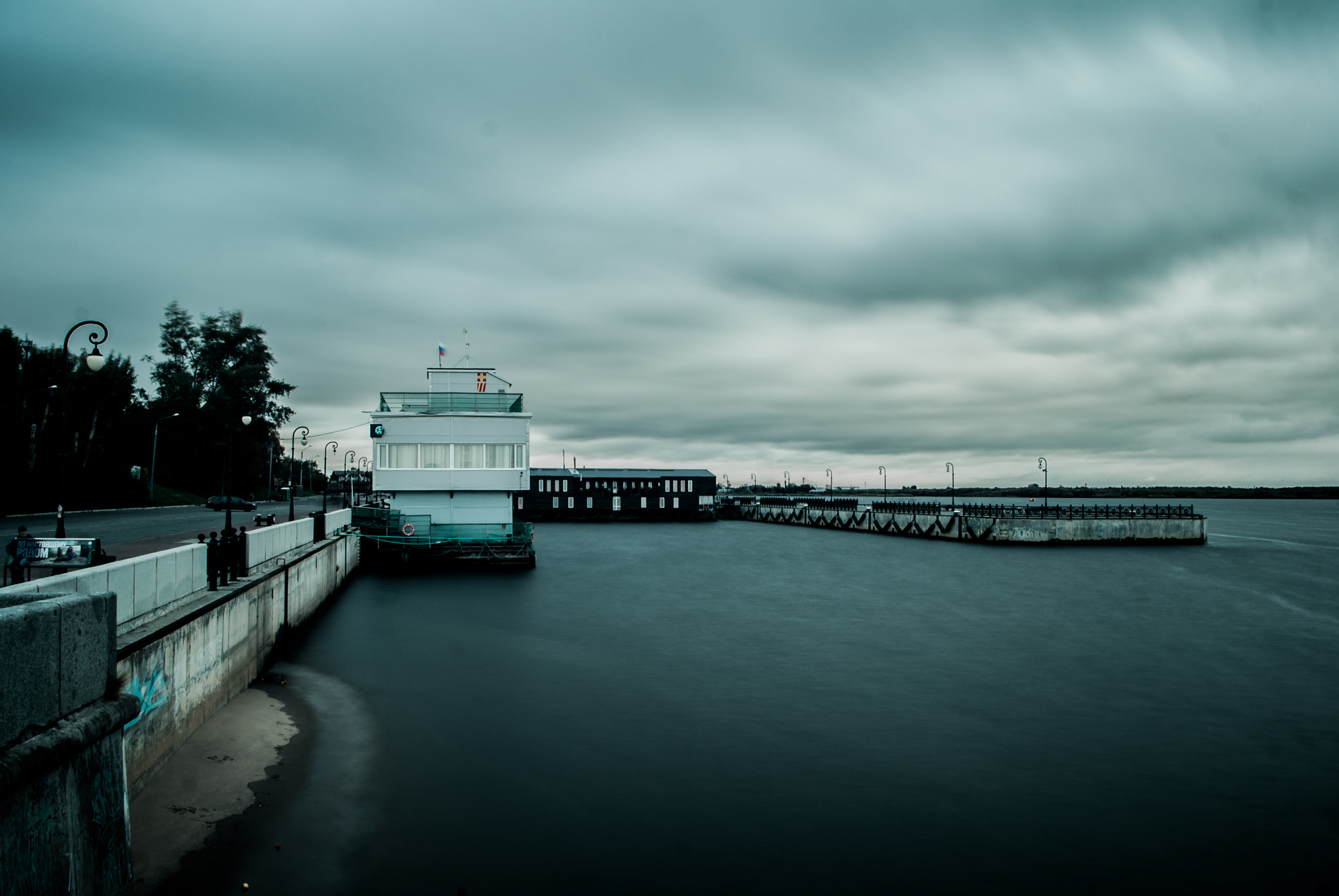 Tamron AF 19-35mm f/3.5-4.5 (A10) sample photo. ***** photography