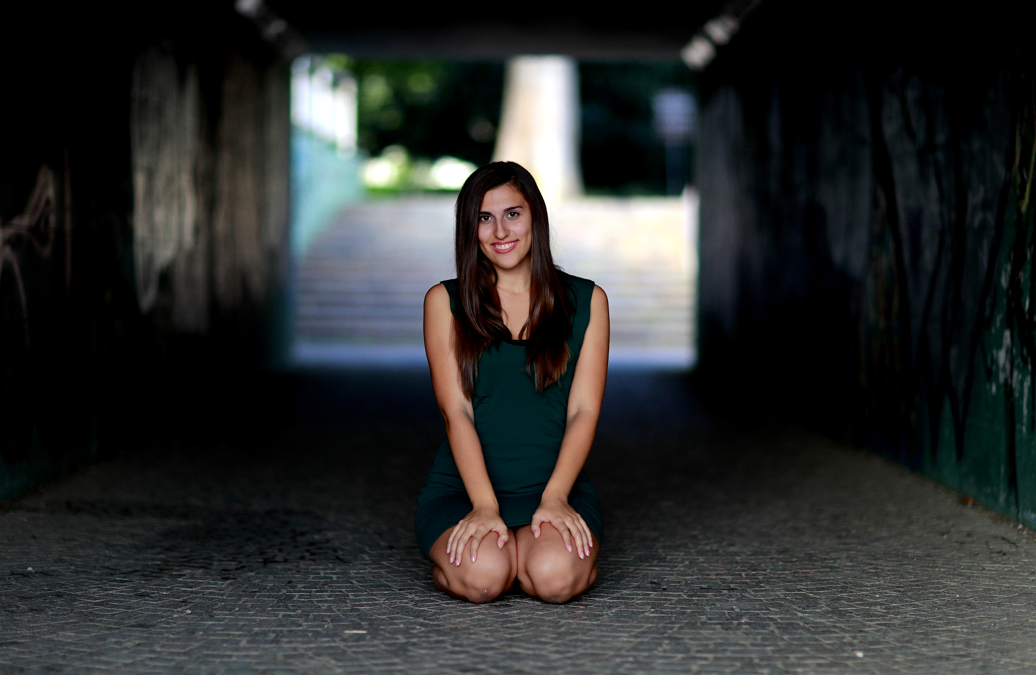 Canon EF 85mm F1.2L II USM sample photo. Fabiola-ducos photography
