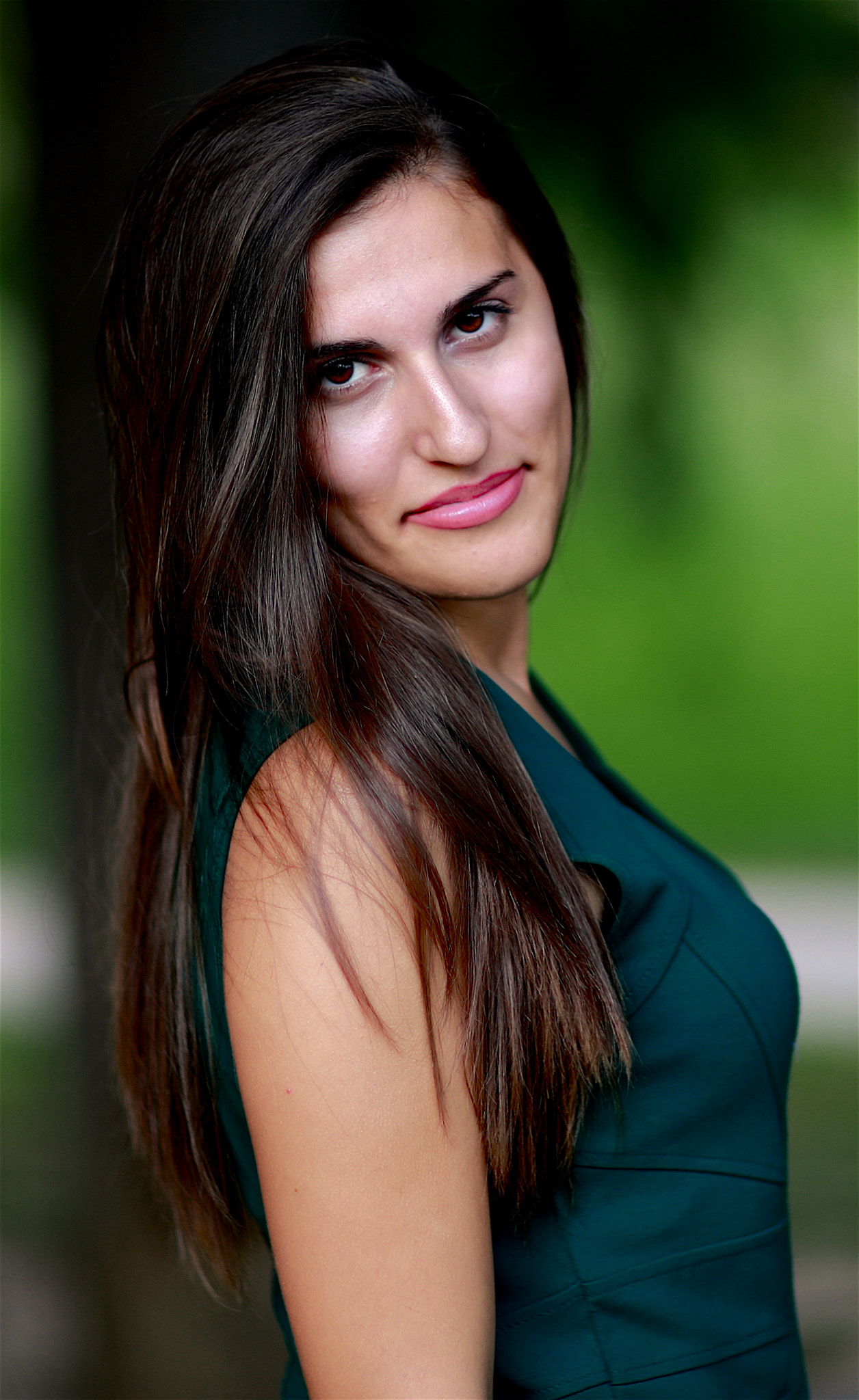Canon EF 85mm F1.2L II USM sample photo. Fabiola-ducos photography