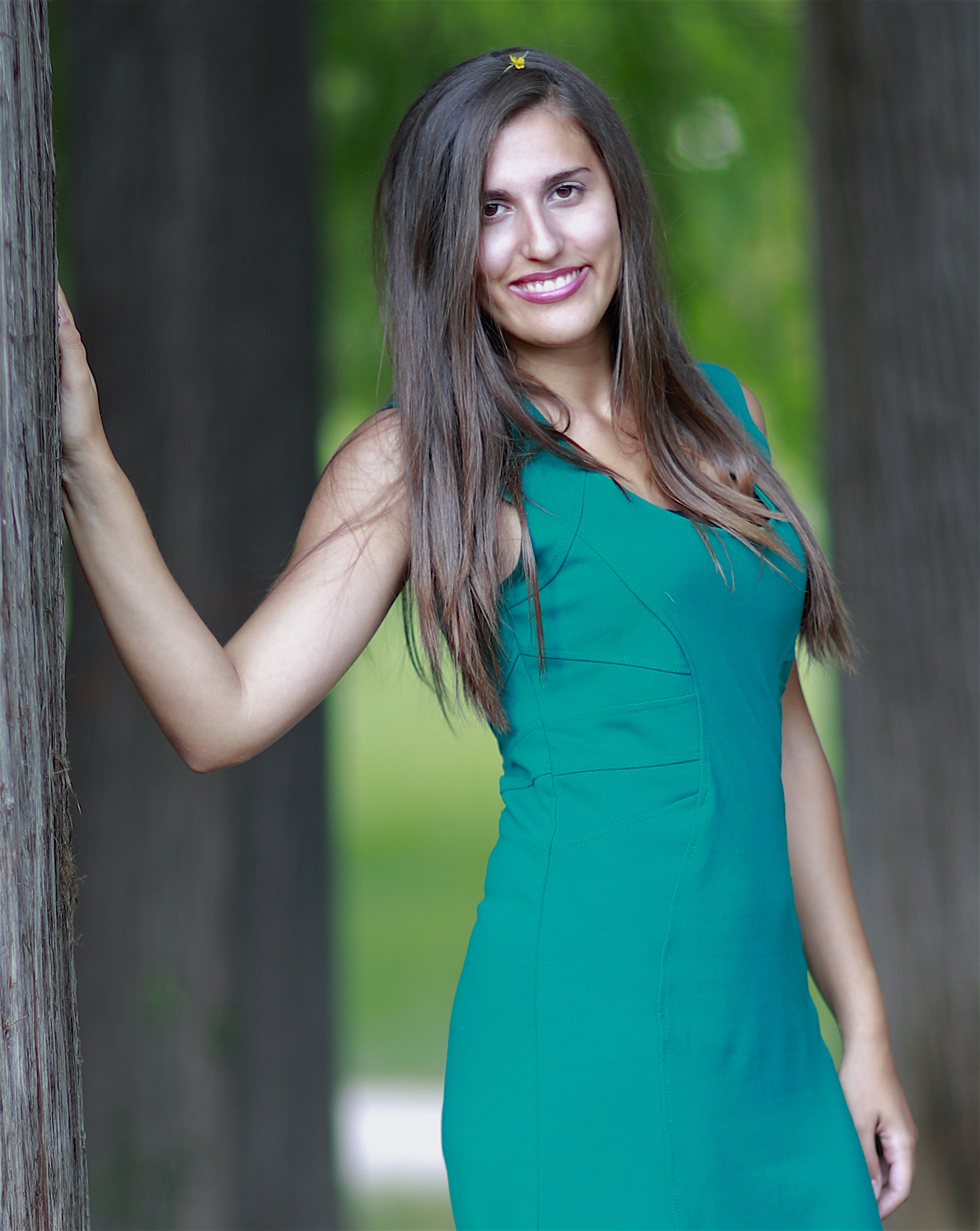 Canon EF 85mm F1.2L II USM sample photo. Fabiola-ducos photography
