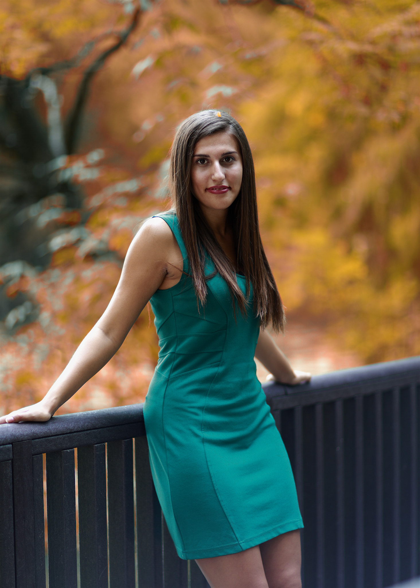 Canon EF 85mm F1.2L II USM sample photo. Fabiola-ducos photography