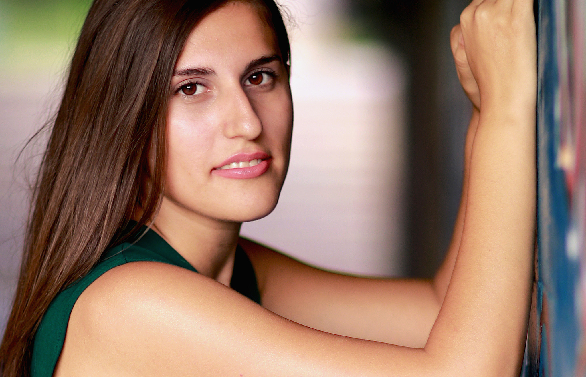 Canon EF 85mm F1.2L II USM sample photo. Fabiola-ducos photography