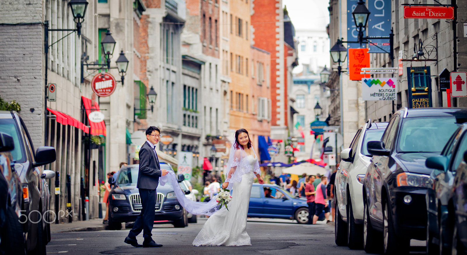 Canon EF 70-200mm F2.8L USM sample photo. Ming photography