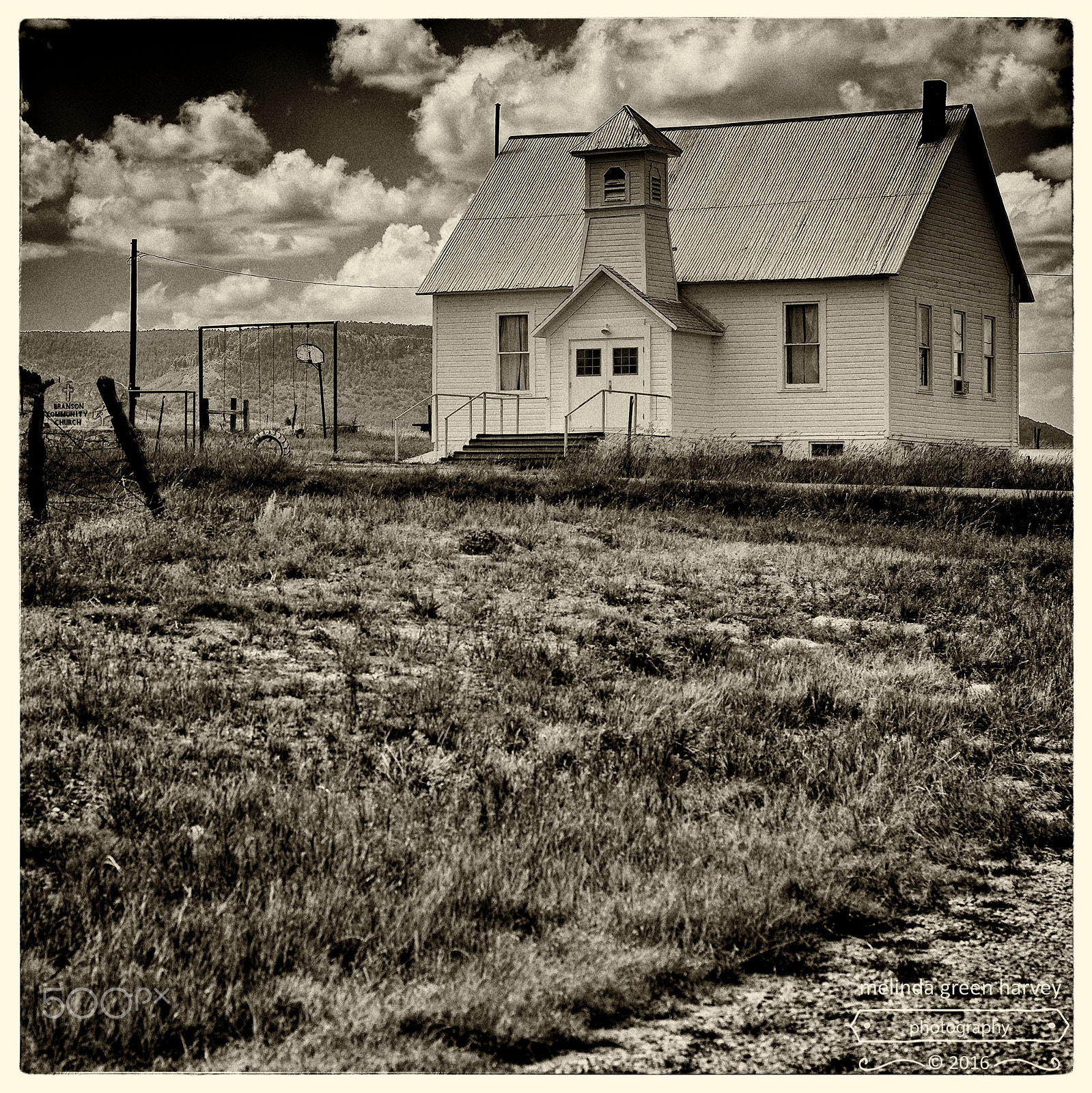 Leica Summarit-M 50mm F2.4 sample photo. Church and recreation photography