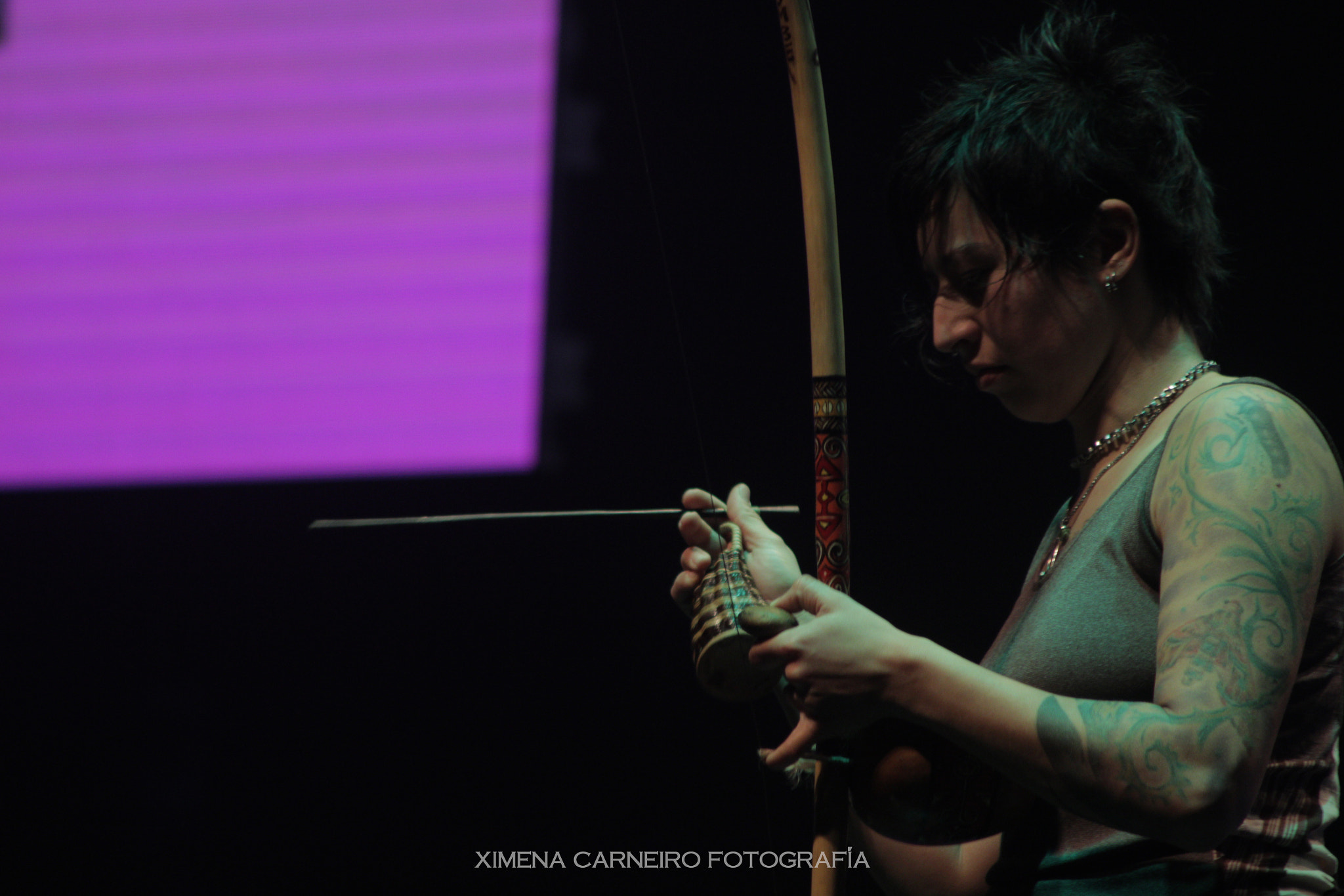 Canon EF 75-300mm f/4-5.6 USM sample photo. Img photography