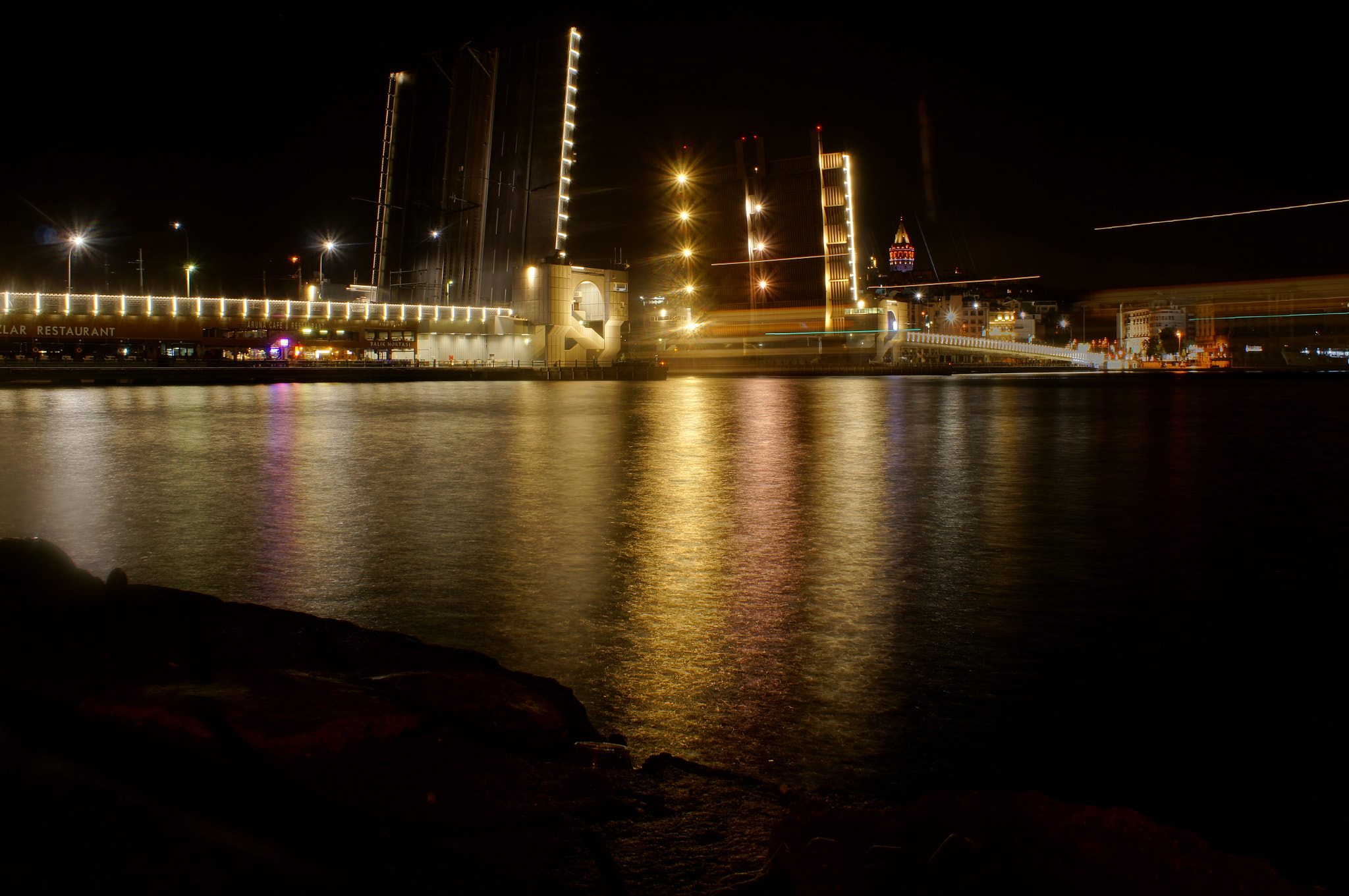 Sony SLT-A55 (SLT-A55V) sample photo