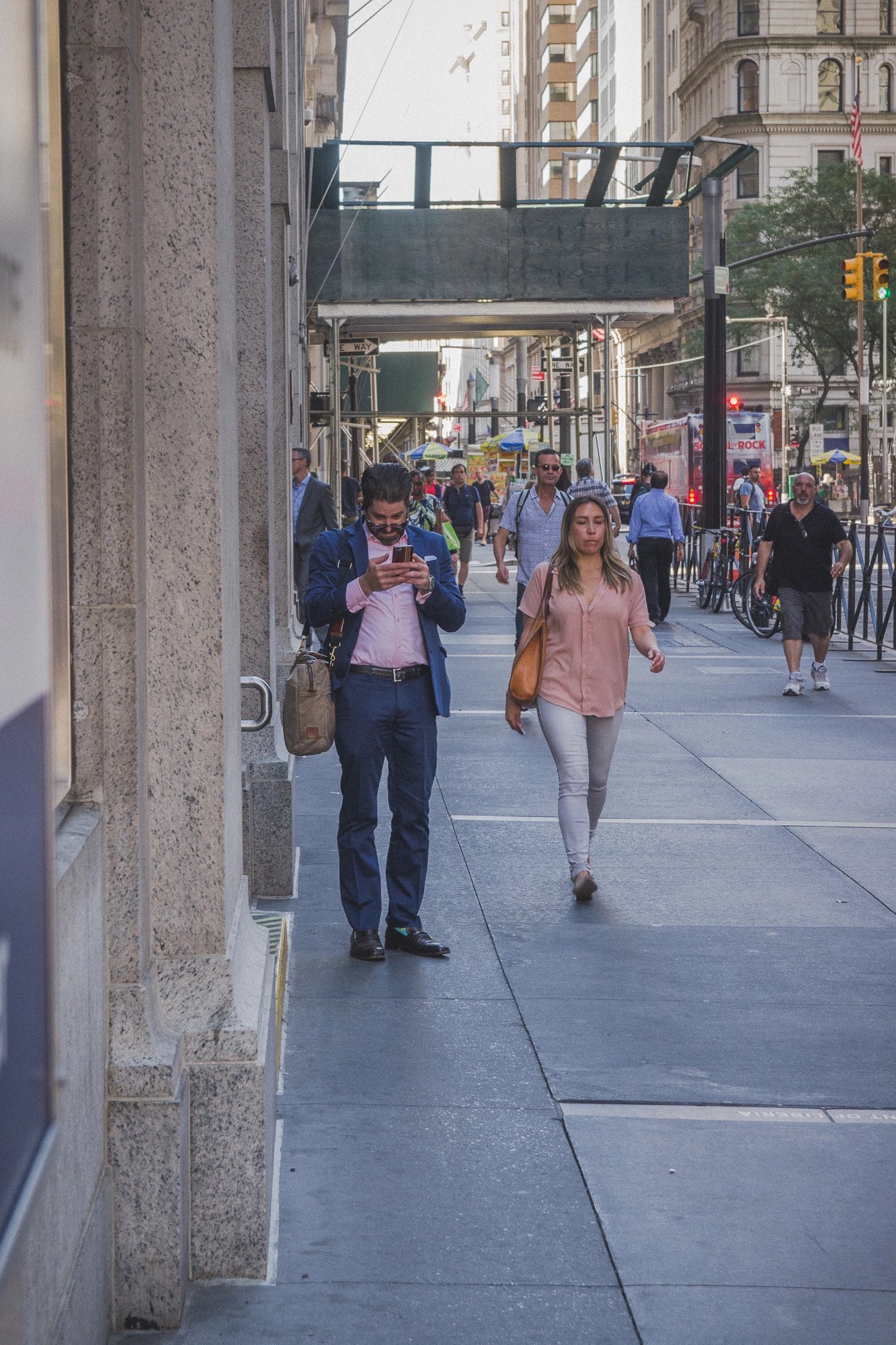 Pentax K-70 sample photo. People 2.0 pokemon photography